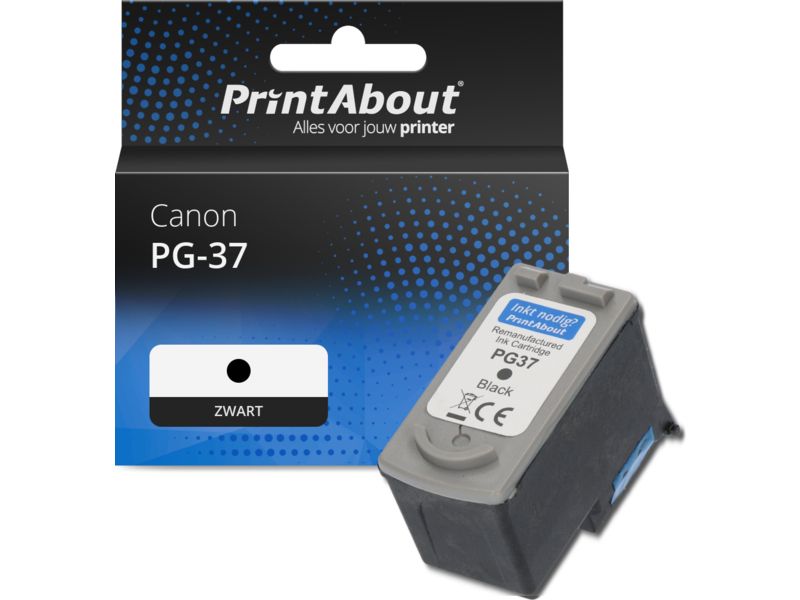 huismerk-canon-pg-37-inktcartridge-zwart.nl_nl