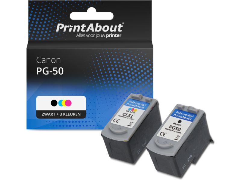 huismerk-canon-pg-50-cl-51-inktcartridge-zwart-3-kleuren-multipack.nl_nl