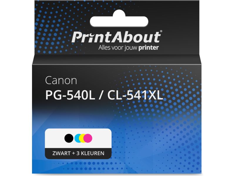 huismerk-canon-pg-540l-cl-541xl-inktcartridge-zwart-3-kleuren-multipack-hoge-capaciteit.nl_nl