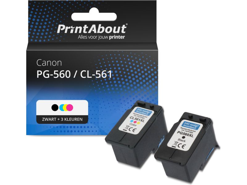 huismerk-canon-pg-560xl-cl-561xl-inktcartridge-zwart-3-kleuren-multipack-hoge-capaciteit.nl_nl