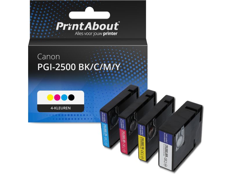 huismerk-canon-pgi-2500bk-c-m-y-inktcartridge-4-kleuren-multipack.nl_nl