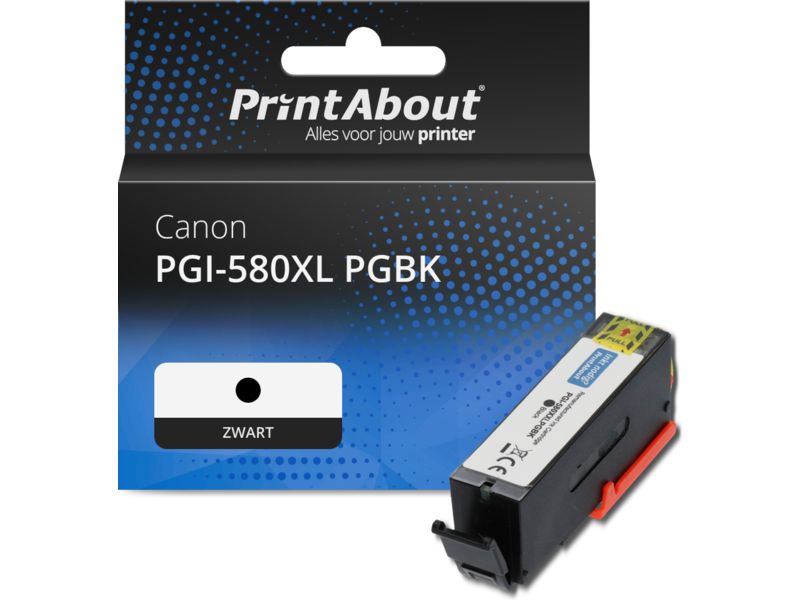 huismerk-canon-pgi-580xl-pgbk-inktcartridge-zwart-hoge-capaciteit.nl_nl