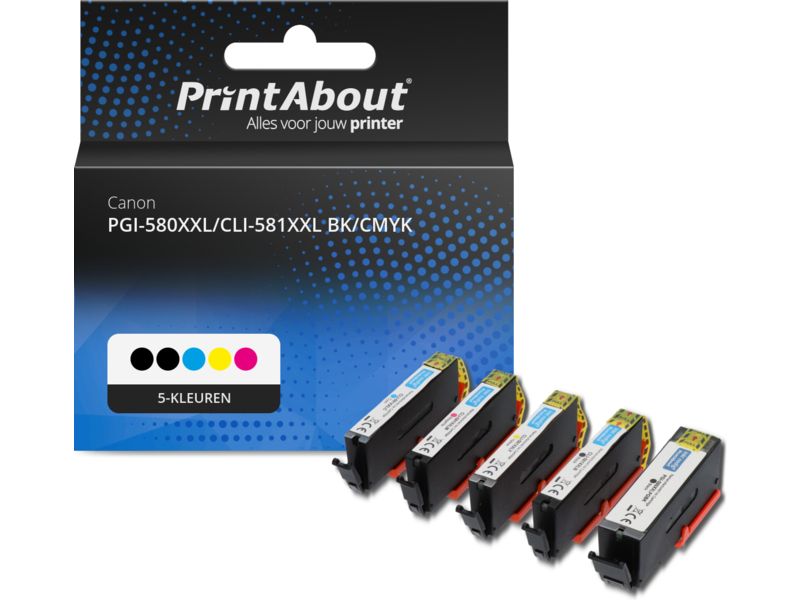 huismerk-canon-pgi-580xxl-pgbk-cli-581xxl-bk-cmyk-inktcartridge-5-kleuren-multipack-extra-hoge-capaciteit.nl_nl
