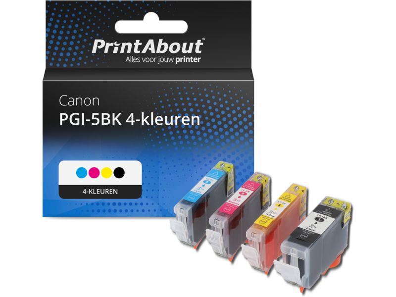 huismerk-canon-pgi-5bk-4-kleuren-inktcartridge-4-kleuren-multipack.nl_nl