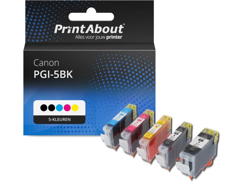 huismerk-canon-pgi-5bk-inktcartridge-5-kleuren-multipack.nl_nl