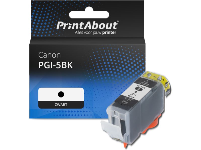 huismerk-canon-pgi-5bk-inktcartridge-zwart.nl_nl
