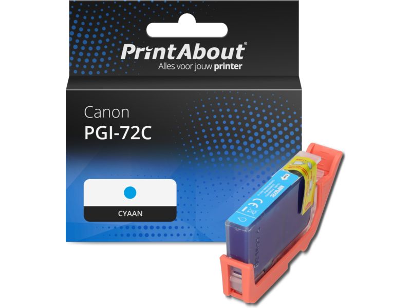 huismerk-canon-pgi-72c-inktcartridge-cyaan.nl_nl