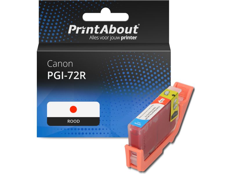 huismerk-canon-pgi-72r-inktcartridge-rood.nl_nl