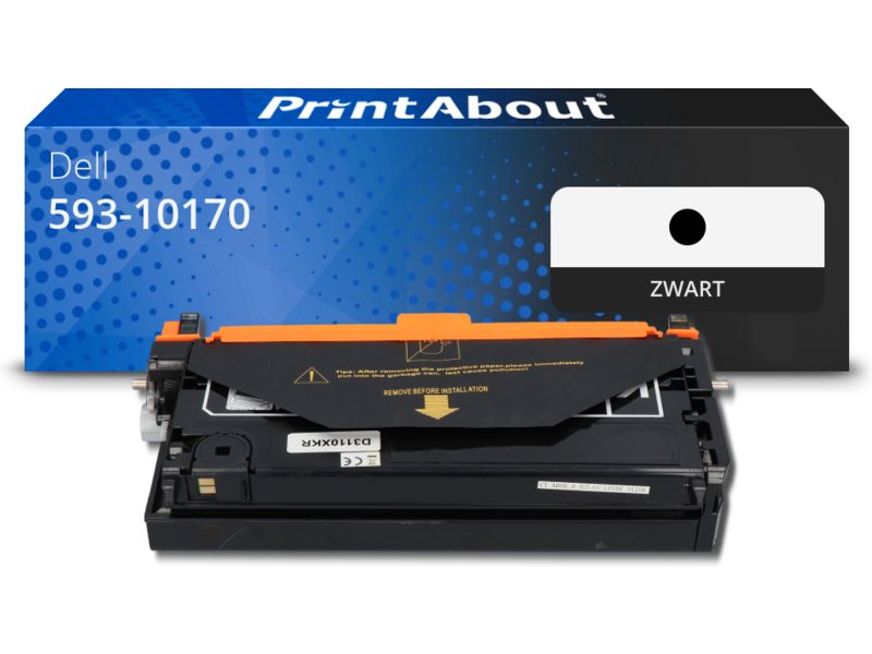 huismerk-dell-593-10170-pf030-toner-zwart.nl_nl