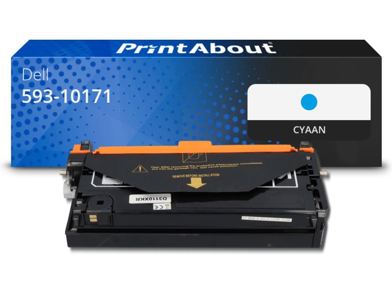 huismerk-dell-593-10171-pf029-toner-cyaan.nl_nl