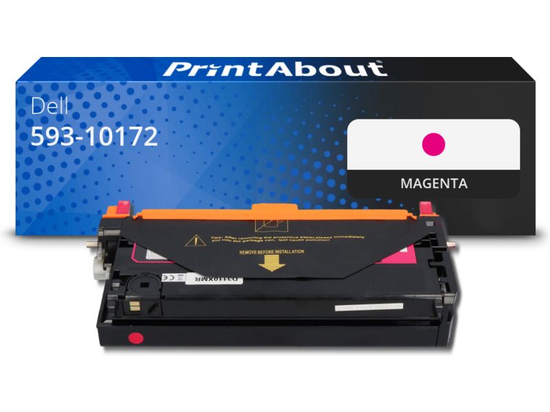 huismerk-dell-593-10172-rf013-toner-magenta.nl_nl