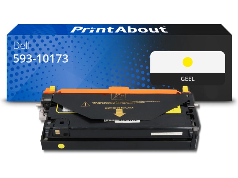 huismerk-dell-593-10173-nf556-toner-geel.nl_nl