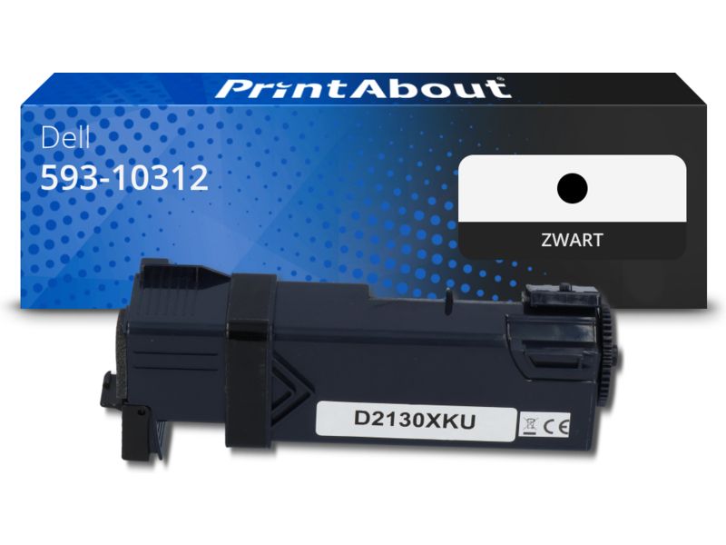 huismerk-dell-593-10312-fm064-toner-zwart.nl_nl