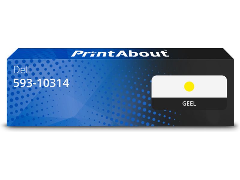 huismerk-dell-593-10314-fm066-toner-geel.nl_nl