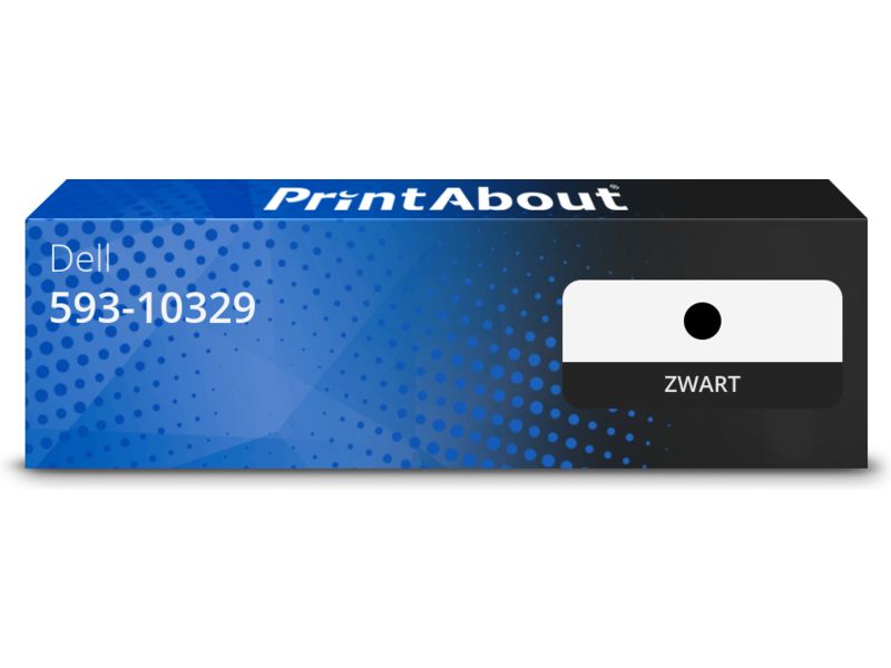 huismerk-dell-593-10329-hx756-toner-zwart.nl_nl