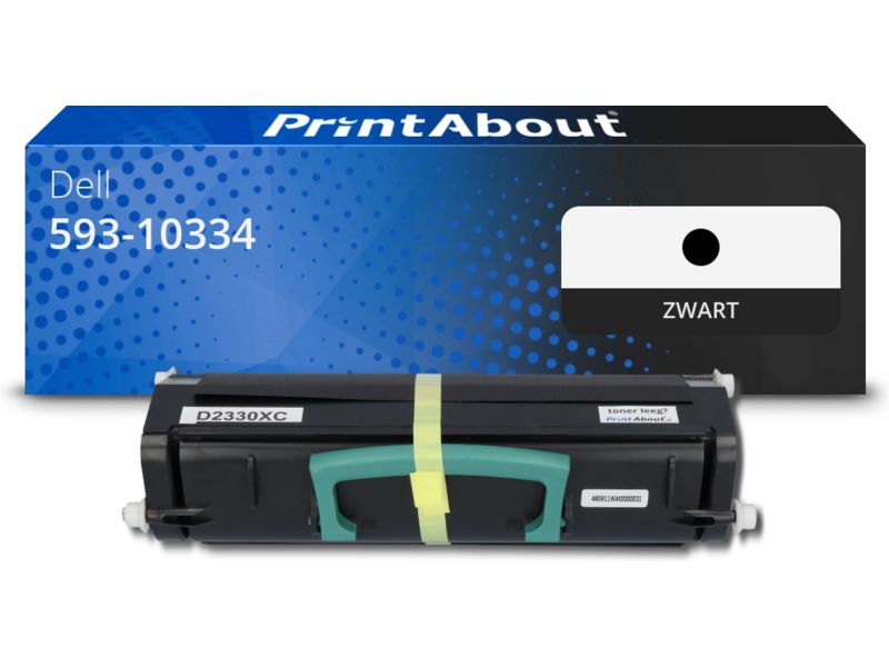 huismerk-dell-593-10334-dm253-toner-zwart.nl_nl
