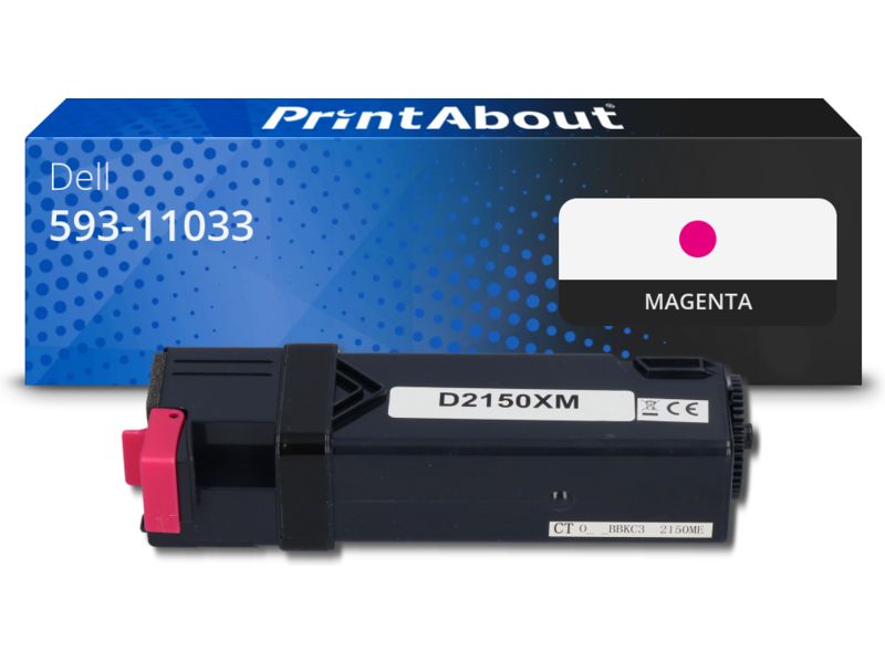 huismerk-dell-593-11033-8wnv5-toner-magenta.nl_nl