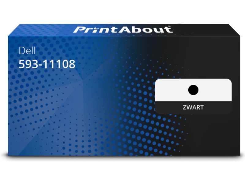 huismerk-dell-593-11108-hf44n-toner-zwart.nl_nl
