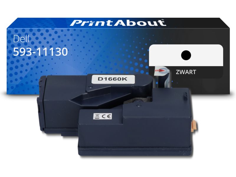 huismerk-dell-593-11130-4g9hp-toner-zwart.nl_nl