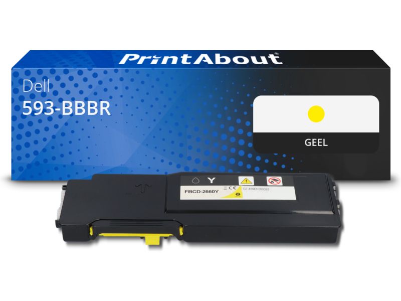 huismerk-dell-593-bbbr-yr3w3-toner-geel.nl_nl