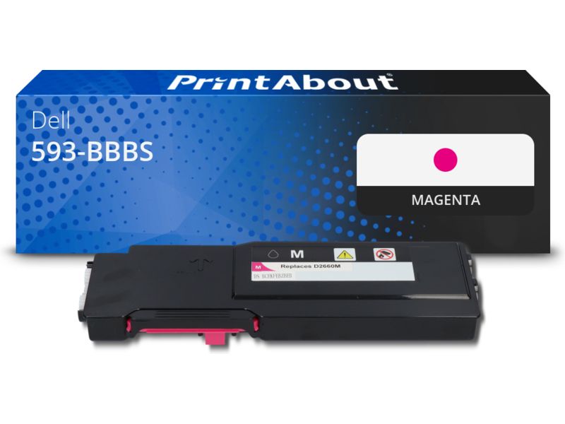 huismerk-dell-593-bbbs-vxcwk-toner-magenta.nl_nl