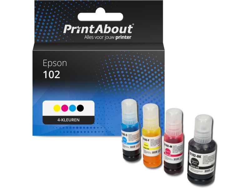 huismerk-epson-102-t03r14-24-34-440-inktcartridge-4-kleuren-multipack.nl_nl