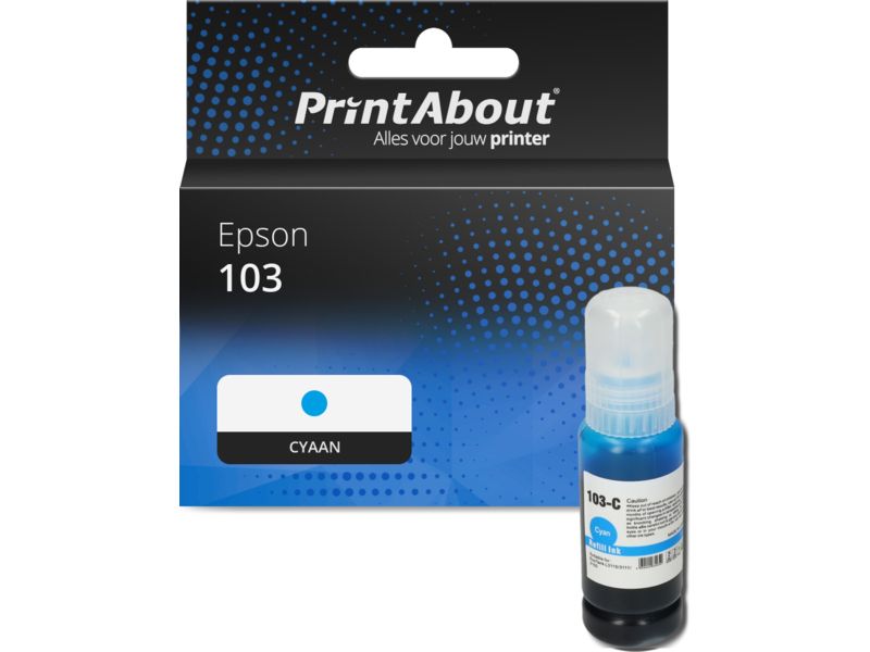 huismerk-epson-103-c13t00s24a-inktcartridge-cyaan.nl_nl