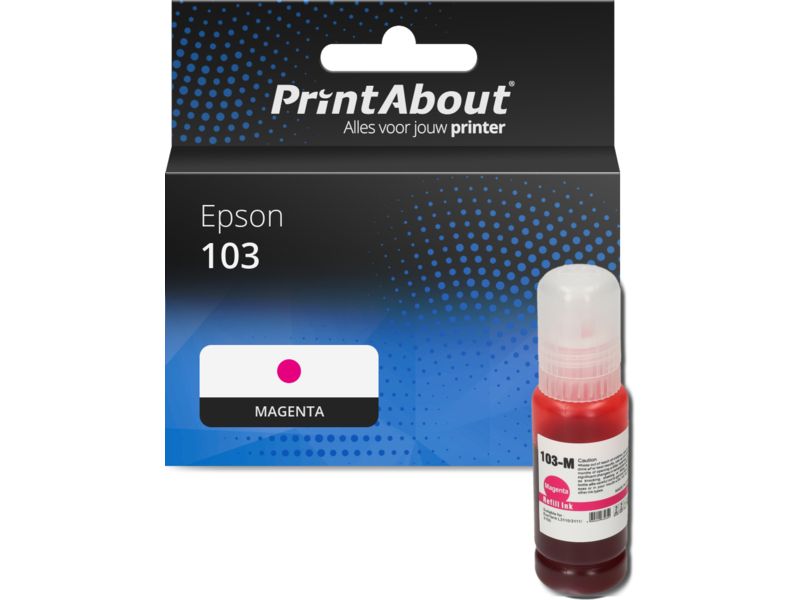 huismerk-epson-103-c13t00s34a-inktcartridge-magenta.nl_nl