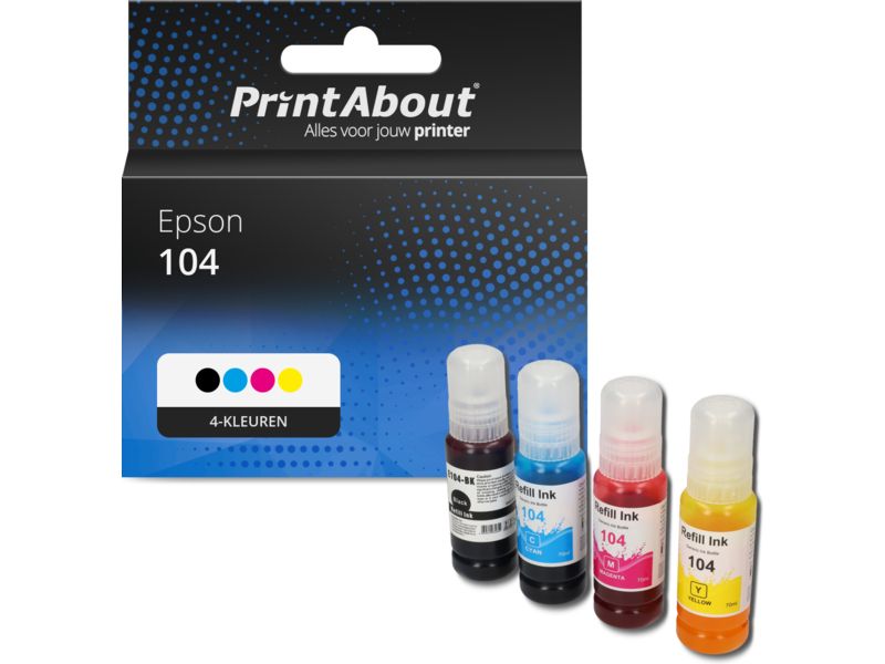 huismerk-epson-104-c13t00p14-24-34-440-inktcartridge-4-kleuren-multipack.nl_nl