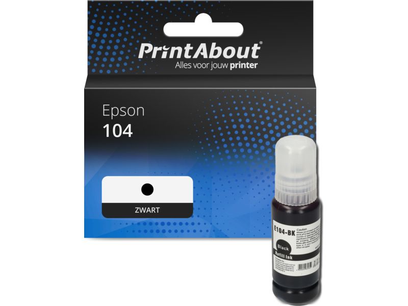 huismerk-epson-104-c13t00p140-inktcartridge-zwart.nl_nl