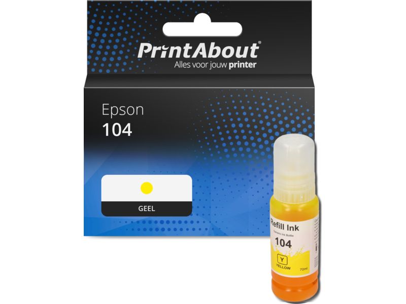 huismerk-epson-104-c13t00p440-inktcartridge-geel.nl_nl