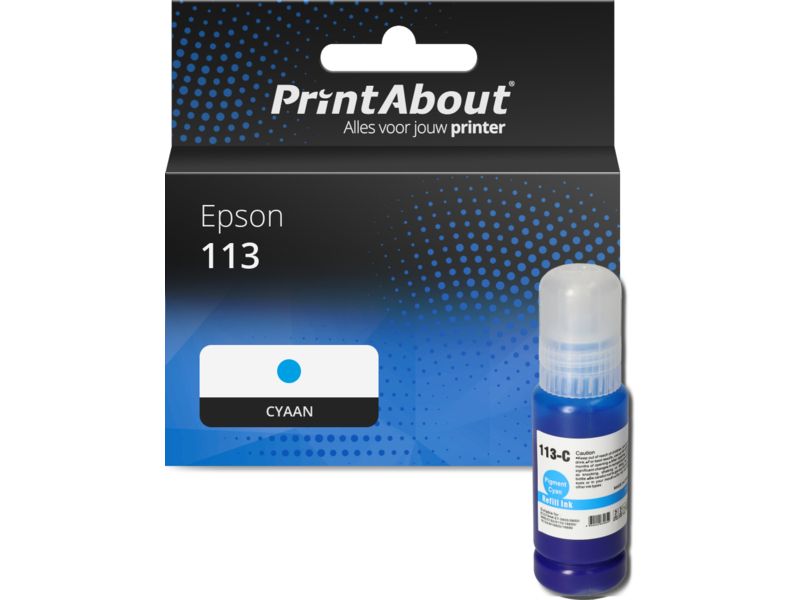 huismerk-epson-113-c13t06b240-inktcartridge-cyaan.nl_nl