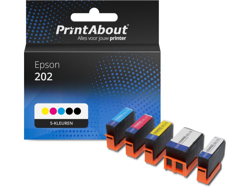 huismerk-epson-202-c13t02e74010-inktcartridge-5-kleuren-multipack.nl_nl