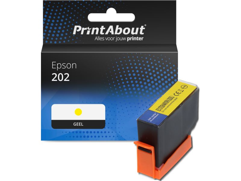 huismerk-epson-202-c13t02f44010-inktcartridge-geel.nl_nl
