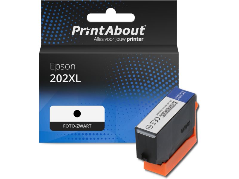 huismerk-epson-202xl-c13t02h14010-inktcartridge-foto-zwart-hoge-capaciteit.nl_nl
