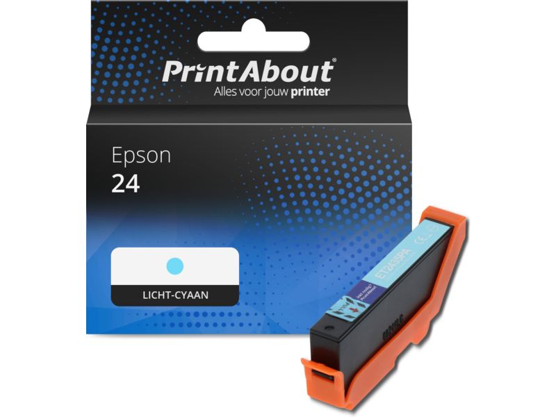 huismerk-epson-24-c13t24254012-inktcartridge-licht-cyaan.nl_nl