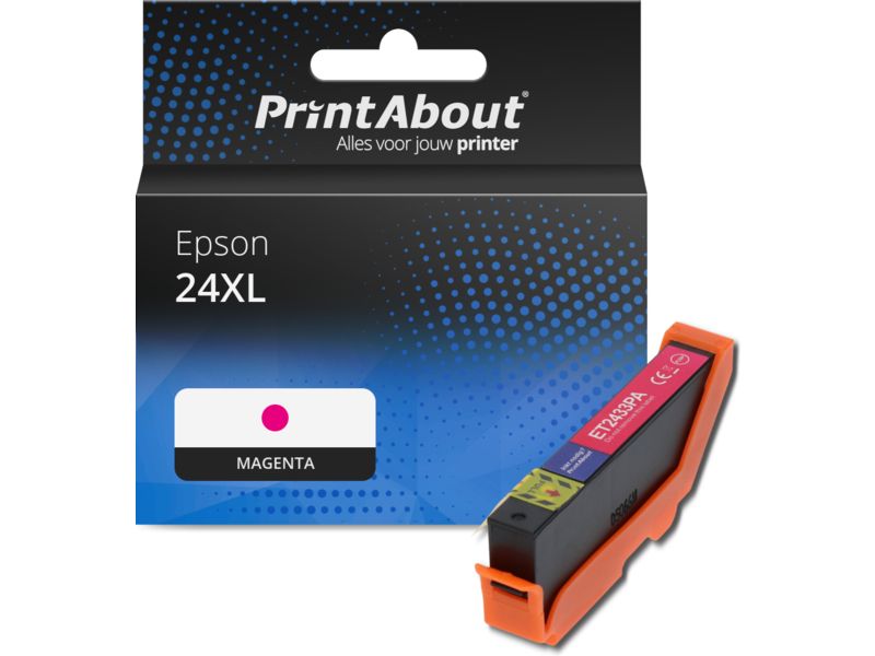 huismerk-epson-24xl-c13t24334012-inktcartridge-magenta-hoge-capaciteit.nl_nl