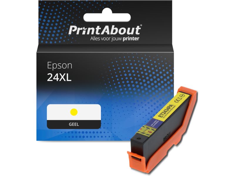 huismerk-epson-24xl-c13t24344012-inktcartridge-geel-hoge-capaciteit.nl_nl