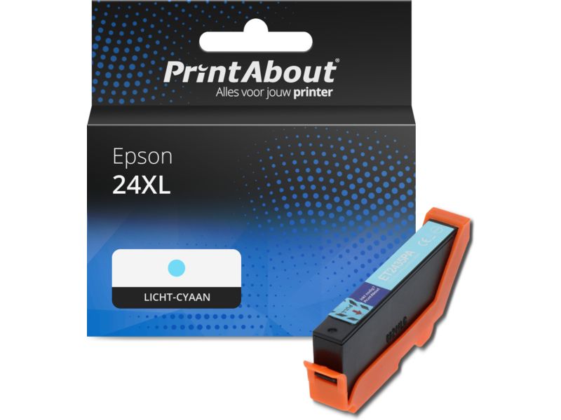 huismerk-epson-24xl-c13t24354012-inktcartridge-licht-cyaan-hoge-capaciteit.nl_nl