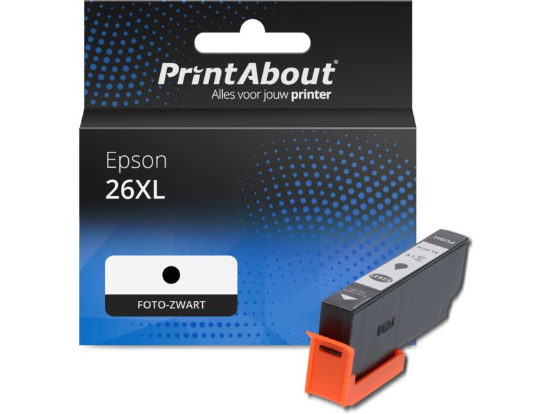 huismerk-epson-26xl-c13t26314012-inktcartridge-foto-zwart-hoge-capaciteit.nl_nl