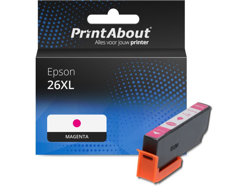 huismerk-epson-26xl-c13t26334012-inktcartridge-magenta-hoge-capaciteit.nl_nl