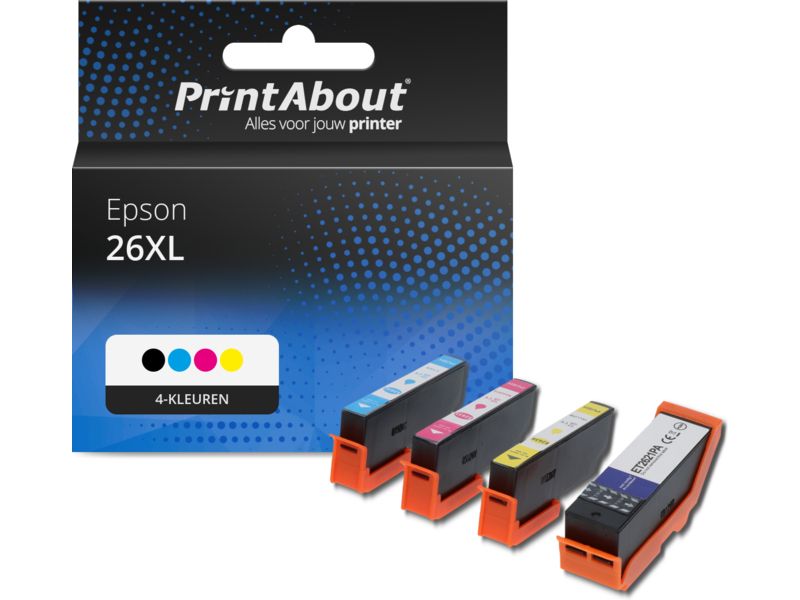 huismerk-epson-26xl-t2636-inktcartridge-4-kleuren-multipack-hoge-capaciteit.nl_nl