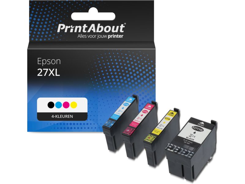 huismerk-epson-27xl-t2711-12-13-144010-inktcartridge-4-kleuren-multipack-hoge-capaciteit-1131322.nl_nl