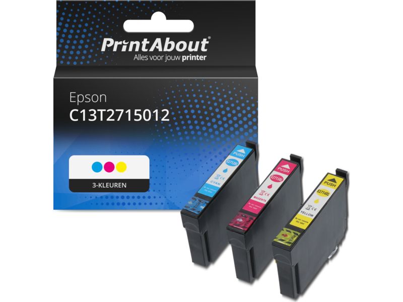 huismerk-epson-27xl-t2715-inktcartridge-3-kleuren-multipack.nl_nl