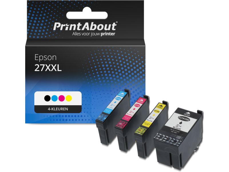 huismerk-epson-27xxl-t2791-12-13-144010-inktcartridge-4-kleuren-multipack-hoge-capaciteit-1133727.nl_nl