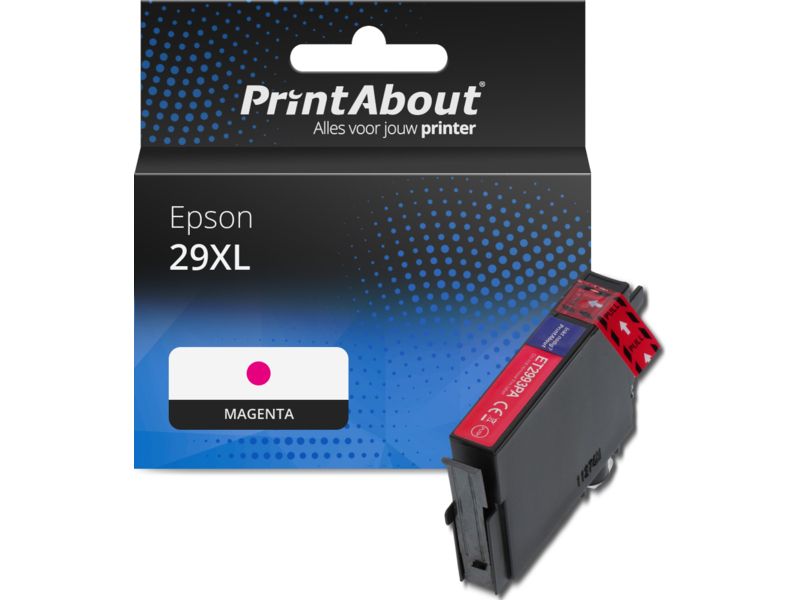 huismerk-epson-29xl-t2993-inktcartridge-magenta-hoge-capaciteit.nl_nl
