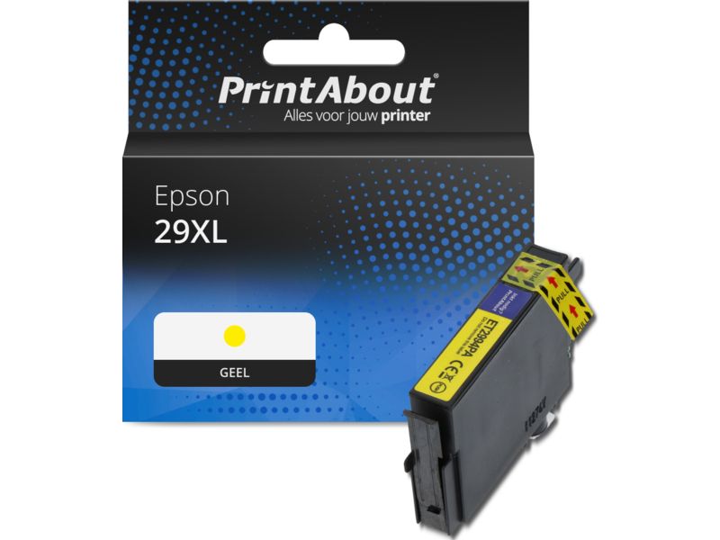 huismerk-epson-29xl-t2994-inktcartridge-geel-hoge-capaciteit.nl_nl