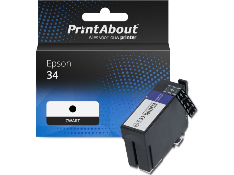 huismerk-epson-34-c13t34614010-inktcartridge-zwart.nl_nl