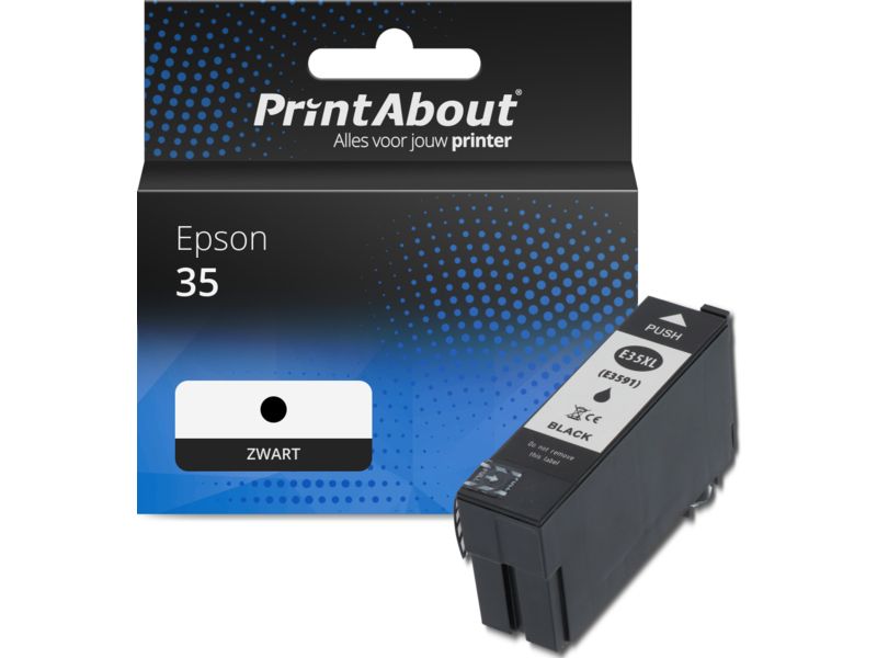 huismerk-epson-35-c13t35814010-inktcartridge-zwart.nl_nl