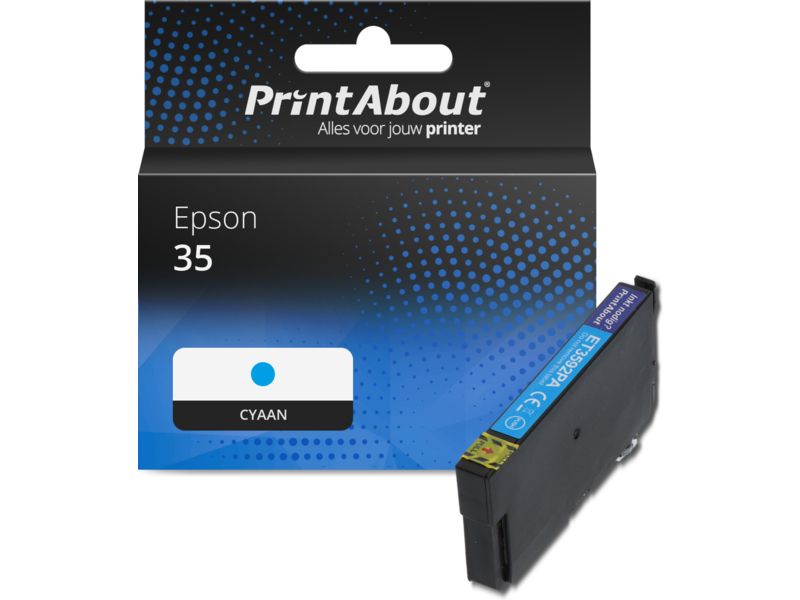 huismerk-epson-35-c13t35824010-inktcartridge-cyaan.nl_nl